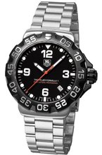 Tag Heuer Formula 1 WAH1110.BA0858
