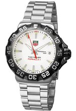 Tag Heuer Formula 1 WAH1111.BA0850