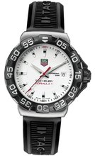 Tag Heuer Formula 1 WAH1111.BT0714