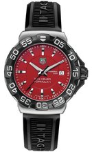 Tag Heuer Formula 1 WAH1112.BT0714