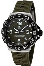 Tag Heuer Formula 1 WAH1113.FT6025