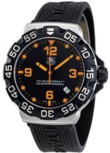 Tag Heuer Formula 1 WAH1116.FT6024