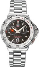Tag Heuer Formula 1 WAH111C.BA0850