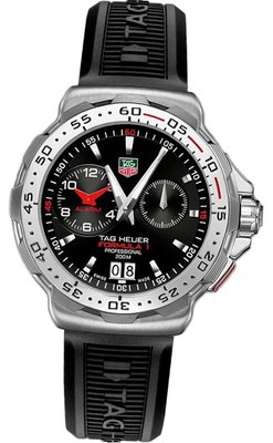 Tag Heuer Formula 1 WAH111C.BT0714