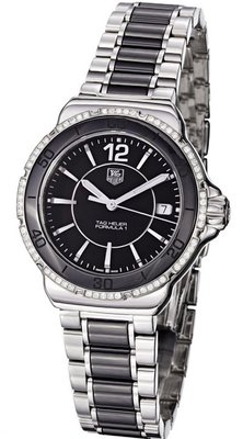 Tag Heuer Formula 1 WAH1212.BA0859