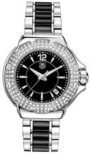 Tag Heuer Formula 1 WAH1214.BA0859