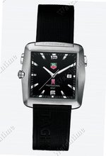 Tag Heuer Golf Professional Golf Limited Editon Tiger Woods 2005