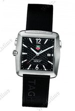 Tag Heuer Golf Professional Golf 