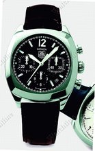 Tag Heuer Link Classics Monza Automatic Chronograph