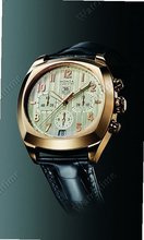 Tag Heuer Link Classics Monza Calibre 36 Limited Edition