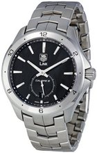 Tag Heuer Link Link Calibre 6 Automatik