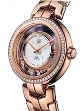 Tag Heuer Link Link Lady Diamond Star