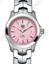 Tag Heuer Link Quartz