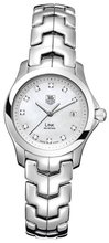 Tag Heuer Link WJF1317.BA0572