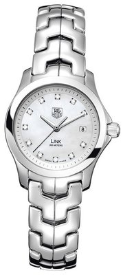 Tag Heuer Link WJF1317.BA0572