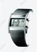 Tag Heuer Microtimer Microtimer Diamonds-Edition