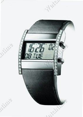 Tag Heuer Microtimer Microtimer Diamonds-Edition