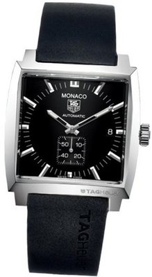 Tag Heuer Monaco Monaco Automatic