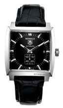 Tag Heuer Monaco Monaco Calibre 6