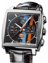 Tag Heuer Monaco Monaco Vintage Limited Edition