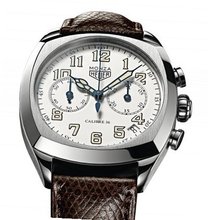 Tag Heuer Monza/Modena MONZA Automatic Chronograph Calibre 36