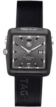 Tag Heuer Professional WAE1113.FT6004