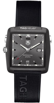 Tag Heuer Professional WAE1113.FT6004