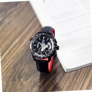 Tag Heuer Red