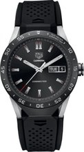 Tag Heuer SAR8A80.FT6045