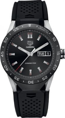 Tag Heuer SAR8A80.FT6045