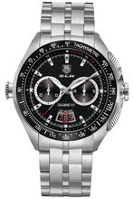 Tag Heuer SLR CAG2010.BA0254