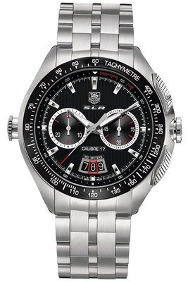 Tag Heuer SLR CAG2010.BA0254
