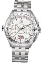 Tag Heuer SLR CAG2011.BA0254