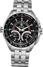 Tag Heuer SLR CAG7010.BA0254