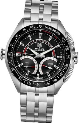 Tag Heuer SLR CAG7010.BA0254