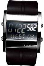 Tag Heuer Special CS111C.FT6003