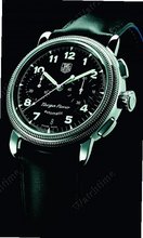 Tag Heuer TAG Heuer SLR Classics Targa Florio Automatic Chronograph