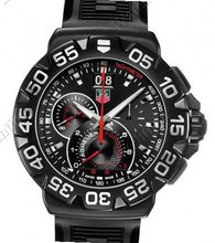 Tag Heuer TAG Heur Formula 1 Formula 1 Chronograph