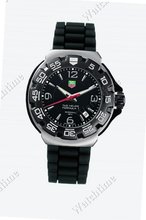 Tag Heuer TAG Heur Formula 1 Formula 1