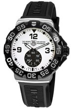 Tag Heuer TAG Heur Formula 1 Tag Heuer Formula 1