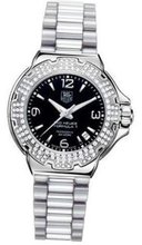 Tag Heuer WAC1214.BA0852