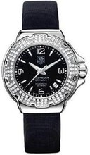 Tag Heuer WAC1214.FC6218
