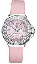 Tag Heuer WAC1216.FC6220