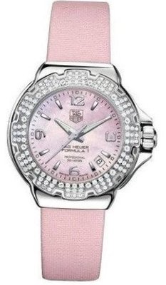 Tag Heuer WAC1216.FC6220