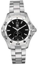 Tag Heuer WAF1014.BA0822
