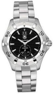 Tag Heuer WAF1014.BA0822