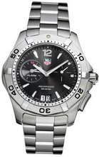 Tag Heuer WAF111Z.BA0801