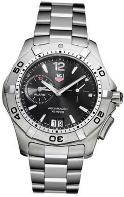 Tag Heuer WAF111Z.BA0801