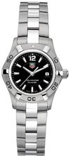 TAG Heuer WAF1410.BA0823 Aquaracer Swiss Quartz