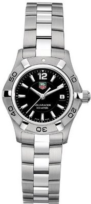 TAG Heuer WAF1410.BA0823 Aquaracer Swiss Quartz